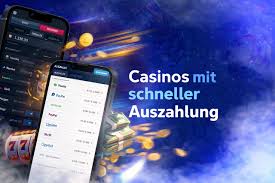 Online Casino Sofortüberweisung Die Zukunft des Glücksspielens Online Casino Sofortüberweisung Die Zukunft des Glücksspielens