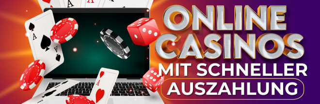 Online Casino Sofortüberweisung Sicher und Schnell Geld Einzahlen 1439190613 Online Casino Sofortüberweisung Sicher und Schnell Geld Einzahlen 1439190613