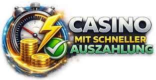 Online Casino Sofortüberweisung Sicher und Schnell Geld Einzahlen 1439190613 Online Casino Sofortüberweisung Sicher und Schnell Geld Einzahlen 1439190613