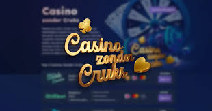 Online Casino Zonder CRUKS Ontdek de Beste Opties Online Casino Zonder CRUKS Ontdek de Beste Opties