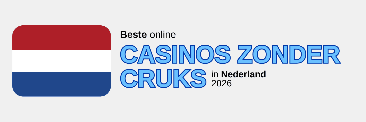 Online Casino Zonder CRUKS Ontdek de Beste Opties Online Casino Zonder CRUKS Ontdek de Beste Opties