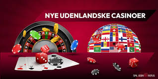 Online Casinoer Uden NemID Din Guide til Spil uden Besvær Online Casinoer Uden NemID Din Guide til Spil uden Besvær