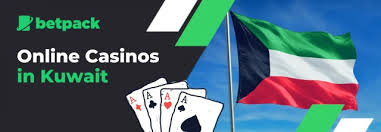 Online Casinos in Kuwait A Comprehensive Guide 557471238 Online Casinos in Kuwait A Comprehensive Guide 557471238