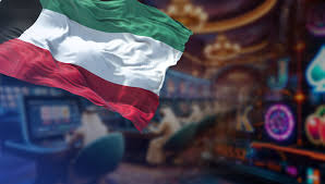 Online Casinos in Kuwait A Comprehensive Guide 557471238 Online Casinos in Kuwait A Comprehensive Guide 557471238