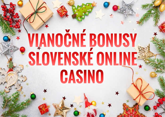 Online Kasína na Slovensku Všetko, čo potrebujete vedieť -888132886 Online Kasína na Slovensku Všetko, čo potrebujete vedieť -888132886