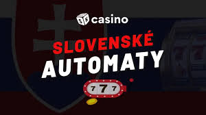 Online Kasína na Slovensku Všetko, čo Potrebujete Vedieť 2105509723 Online Kasína na Slovensku Všetko, čo Potrebujete Vedieť 2105509723