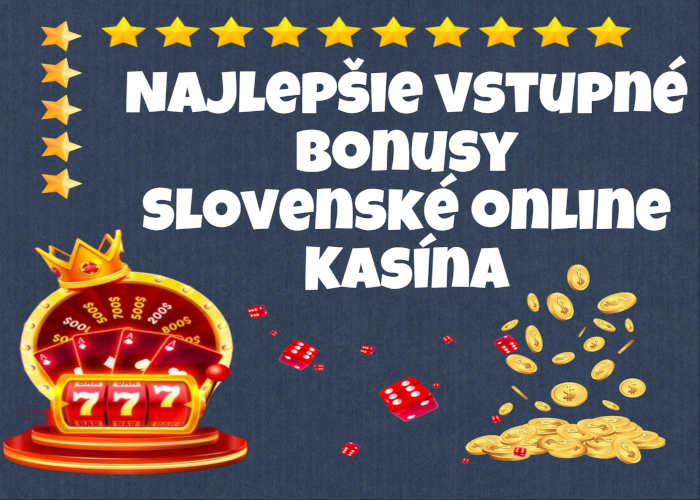 Online kasína v Nemecku Prehľad, Legislatíva a Odporúčania Online kasína v Nemecku Prehľad, Legislatíva a Odporúčania