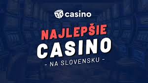 Online kasína v Nemecku Prehľad, Legislatíva a Odporúčania Online kasína v Nemecku Prehľad, Legislatíva a Odporúčania