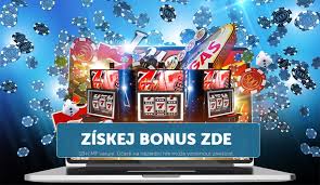 Online Kasino Vše, Co Potřebujete Vědět o Hraní a Výhrách Online Kasino Vše, Co Potřebujete Vědět o Hraní a Výhrách