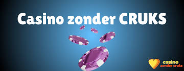 Ontdek Casino Zonder CRUKS met iDEAL 407098879 Ontdek Casino Zonder CRUKS met iDEAL 407098879