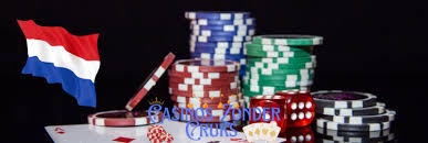 Ontdek de Voordelen van Geen CRUKS Casino's 502411754 Ontdek de Voordelen van Geen CRUKS Casino's 502411754