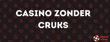 Ontdek het Beste Online Casino in het Buitenland Ontdek het Beste Online Casino in het Buitenland