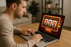 Opdag Dagens Free Spins – En Guide til Online Casino Fordele Opdag Dagens Free Spins – En Guide til Online Casino Fordele