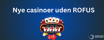 Opdag de Bedste Danske Casinoer Uden MitID Opdag de Bedste Danske Casinoer Uden MitID