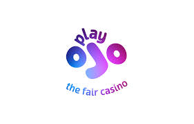 Oplev det bedste ved Play OJO Casino DK 1029272441 Oplev det bedste ved Play OJO Casino DK 1029272441