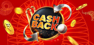 Oplev Fordelene ved Cashback Casinoer Oplev Fordelene ved Cashback Casinoer