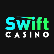 Oplev Fremtiden for Gaming med Swift Casino 2026 Oplev Fremtiden for Gaming med Swift Casino 2026