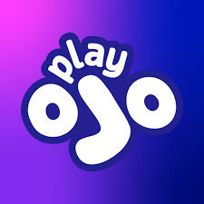Oplev Play OJO Casino i 2026 Fremtidens Spiloplevelse Oplev Play OJO Casino i 2026 Fremtidens Spiloplevelse