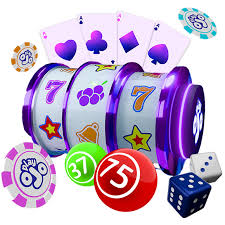 Oplev Sjov og Spænding med Play OJO Casino DK 848272348 Oplev Sjov og Spænding med Play OJO Casino DK 848272348