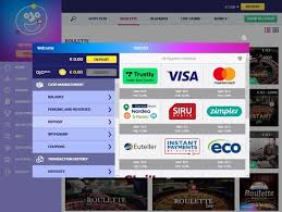 Oplev Sjov og Spænding med Play OJO Casino DK 848272348 Oplev Sjov og Spænding med Play OJO Casino DK 848272348