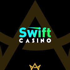 Oplev Spændingen med Swift Casino DK 857049895 Oplev Spændingen med Swift Casino DK 857049895