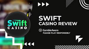 Oplev Spændingen med Swift Casino DK 857049895 Oplev Spændingen med Swift Casino DK 857049895