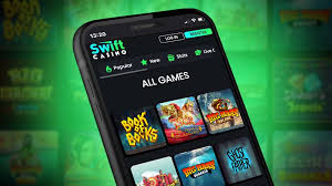 Oplev Spændingen med Swift Casino DK 857049895 Oplev Spændingen med Swift Casino DK 857049895