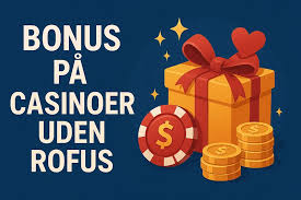 Oplev Spændingen ved Online Casino Uden Rufus 1156938784 Oplev Spændingen ved Online Casino Uden Rufus 1156938784