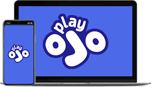 Oplev Spændingen ved Play OJO Casino DK i 2026 849681801 Oplev Spændingen ved Play OJO Casino DK i 2026 849681801