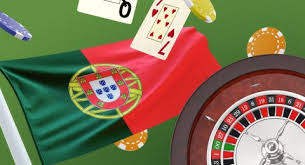 Os Melhores Casinos Online em Portugal Diversão e Segurança 1919970020 Os Melhores Casinos Online em Portugal Diversão e Segurança 1919970020