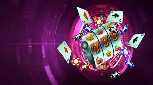 Os Melhores Casinos Online em Portugal para Jogar 1911110535 Os Melhores Casinos Online em Portugal para Jogar 1911110535