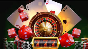 Os Melhores Casinos Online para Jogar Diversão e Ganhos em um Clique Os Melhores Casinos Online para Jogar Diversão e Ganhos em um Clique