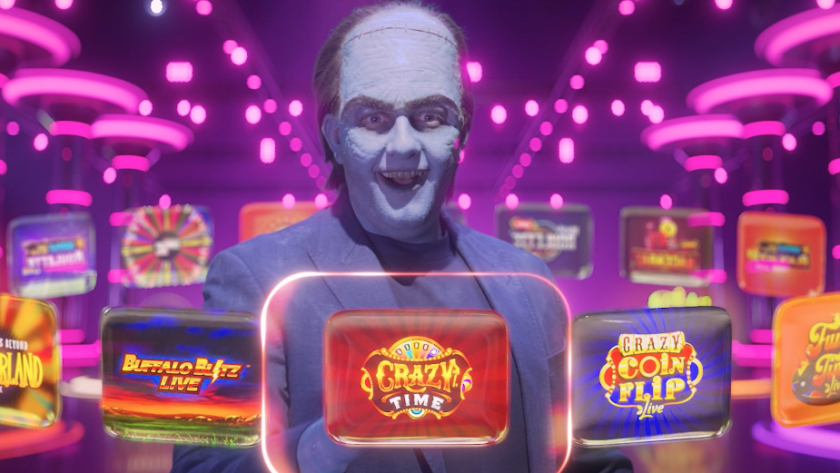 Play OJO Casino DK – Din ultimative online casinooplevelse Play OJO Casino DK – Din ultimative online casinooplevelse