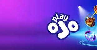 Play OJO Casino DK – Oplev Det Bedste Inden for Online Spil Play OJO Casino DK – Oplev Det Bedste Inden for Online Spil