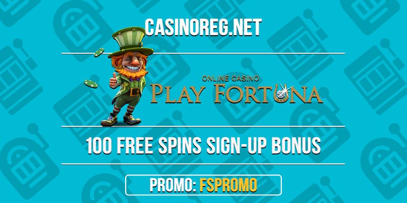 A look at play fortuna A look at play fortuna