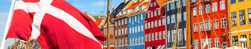 Professionel VVS Service på Amager - Effektiv og Pålidelig Installation Professionel VVS Service på Amager - Effektiv og Pålidelig Installation