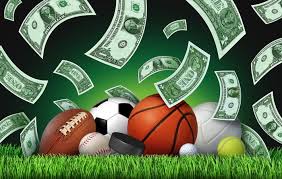 Registro en 1xBet Todo lo que Necesitas Saber Registro en 1xBet Todo lo que Necesitas Saber