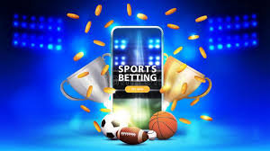 Registro en 1xBet Todo lo que Necesitas Saber Registro en 1xBet Todo lo que Necesitas Saber