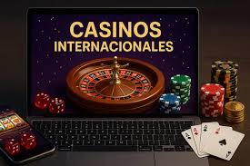 Reglas Cambiantes en Casinos Extranjeros Lo que Necesitas Saber Reglas Cambiantes en Casinos Extranjeros Lo que Necesitas Saber