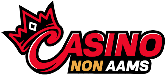 Scopri i Casinò Online in Italia Non AAMS Scopri i Casinò Online in Italia Non AAMS