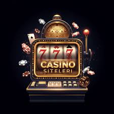 SEO Stratejileri ile İgaminin Gücünü Artırmak SEO Stratejileri ile İgaminin Gücünü Artırmak
