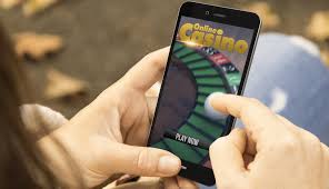 SEO Stratejileri ile iGaming Sektöründe Başarı Elde Etmek SEO Stratejileri ile iGaming Sektöründe Başarı Elde Etmek