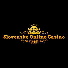 Slovenské online kasíno - Všetko, čo potrebujete vedieť Slovenské online kasíno - Všetko, čo potrebujete vedieť