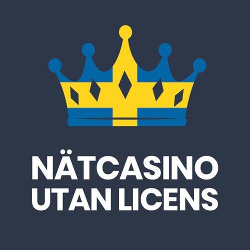 Spela Casino Utan Svensk Licens - En Djupdykning i Olaglig Spelverksamhet Spela Casino Utan Svensk Licens - En Djupdykning i Olaglig Spelverksamhet