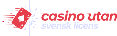 Spela på utländska casino – En guide till de bästa alternativen Spela på utländska casino – En guide till de bästa alternativen
