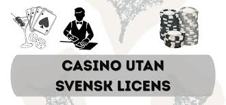 Spela på utländska casino – En guide till de bästa alternativen Spela på utländska casino – En guide till de bästa alternativen