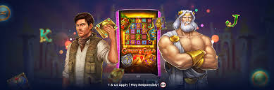 Swift Casino 2026 – Registrering Guide 1076603160 Swift Casino 2026 – Registrering Guide 1076603160