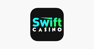 Swift Casino 2026 – Registrering Guide 1076603160 Swift Casino 2026 – Registrering Guide 1076603160
