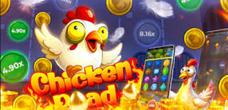 The Exciting World of Chicken Road Casinos -1133585651 The Exciting World of Chicken Road Casinos -1133585651