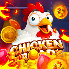The Exciting World of Chicken Road Casinos -1133585651 The Exciting World of Chicken Road Casinos -1133585651